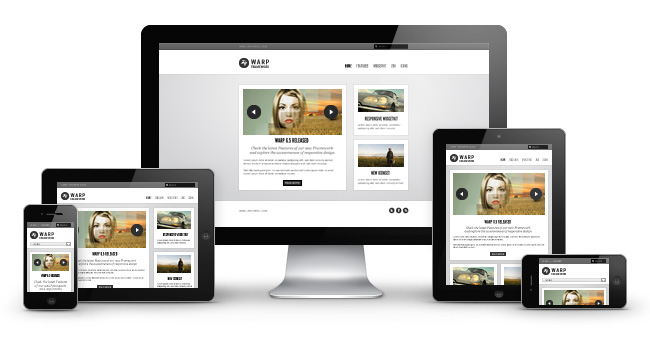 AI integra il lavoro manuale di un web designer