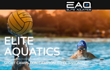 Design Siti web Sportivi Moderni