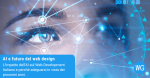 Intelligenza Artificiale nello Sviluppo Web 2025: Come Trasformare la tua Agenzia Web